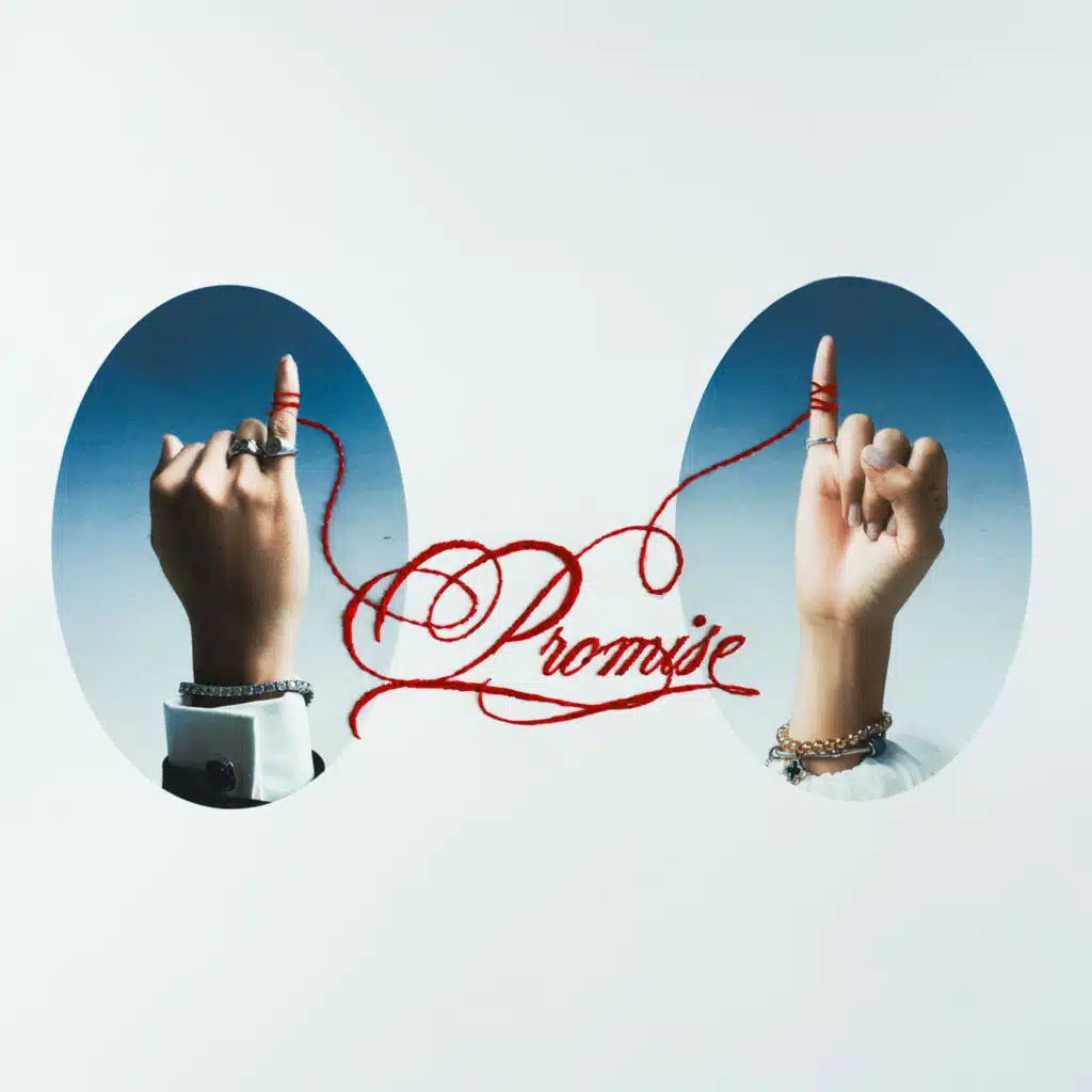 Tình Trao Cố Nhân