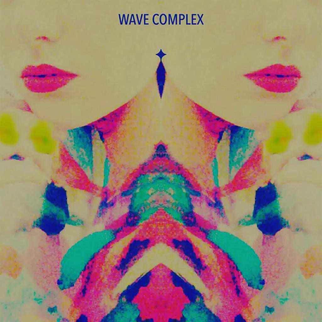 The Job Is Chill Af Fam