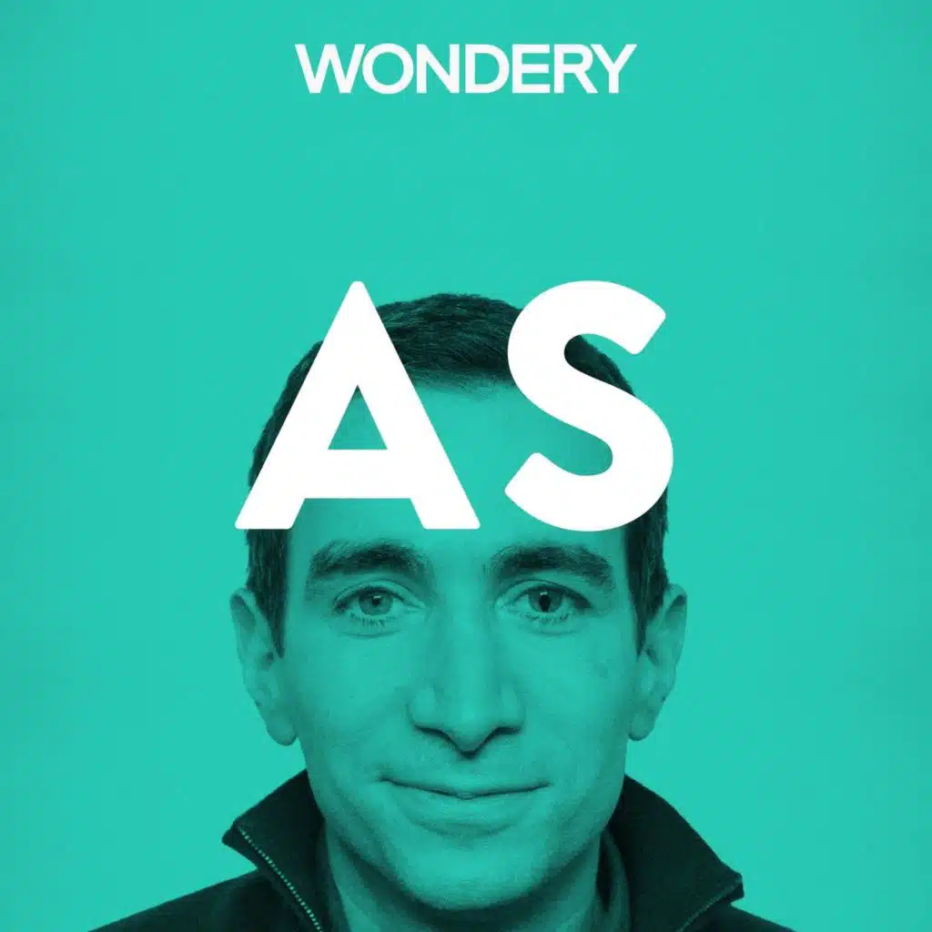 Andrew Ross Sorkin (on stock market crashes)