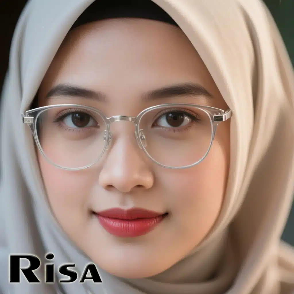 Risa