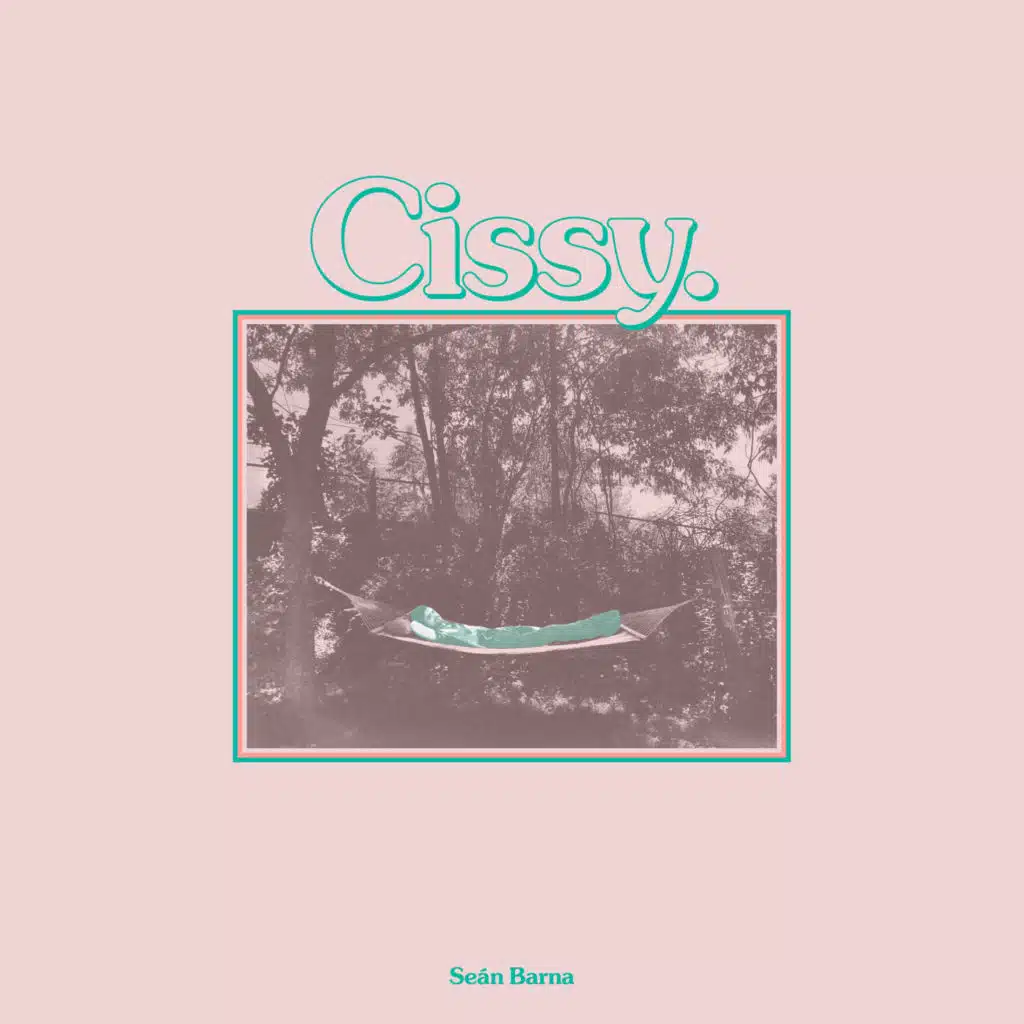 Cissy