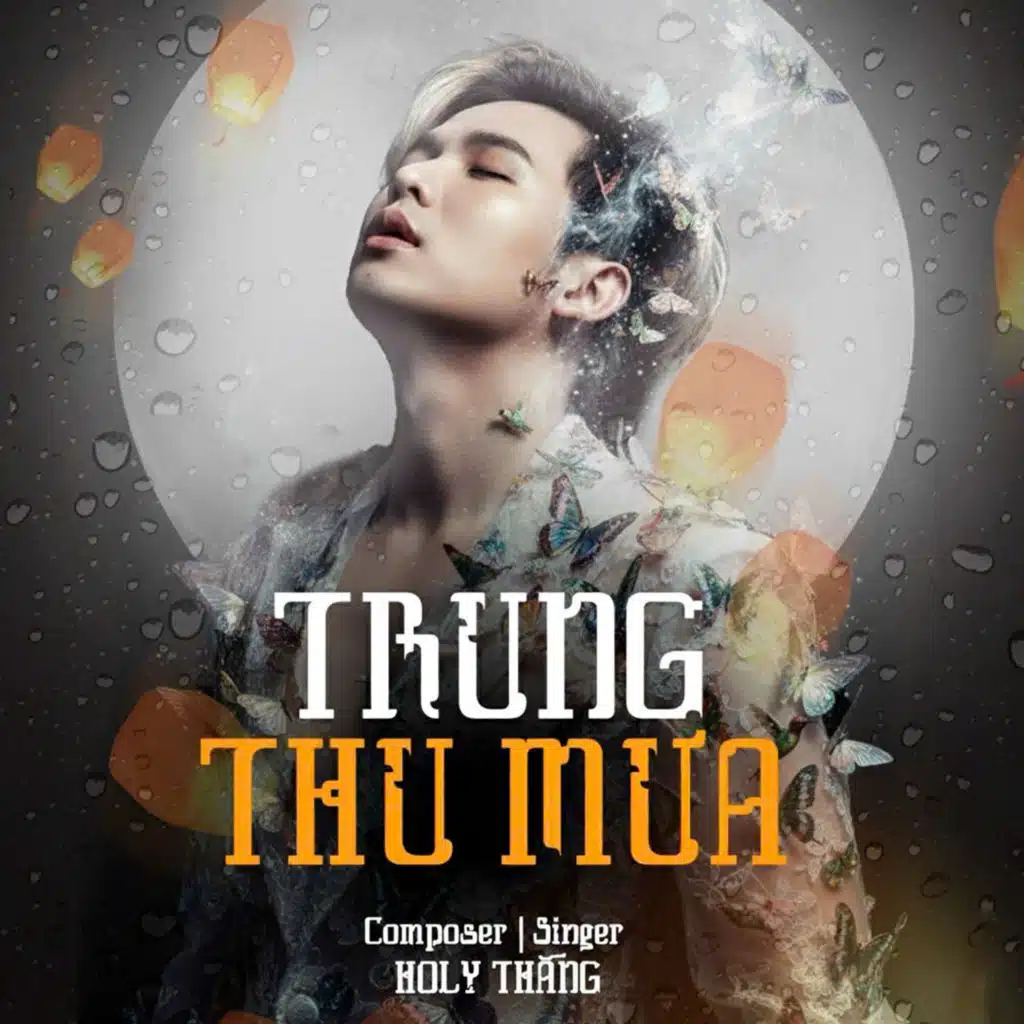 Holy Thắng