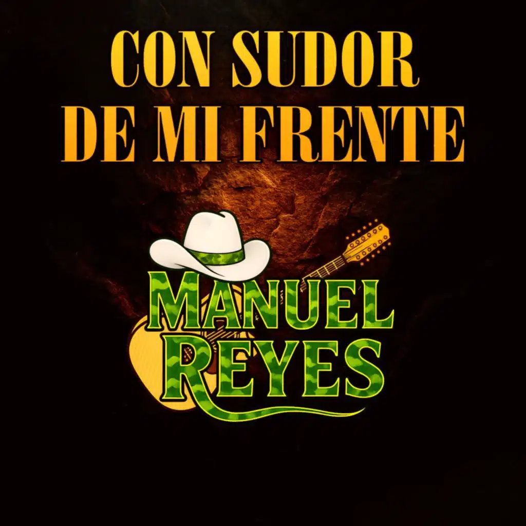 Manuel Reyes