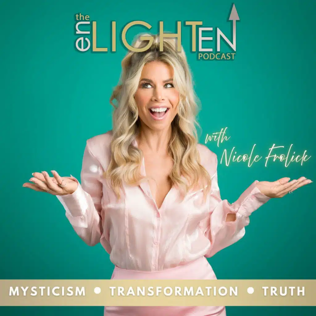 188: The 20th, Twitter AI & ET Channeling with Ivan Teller 