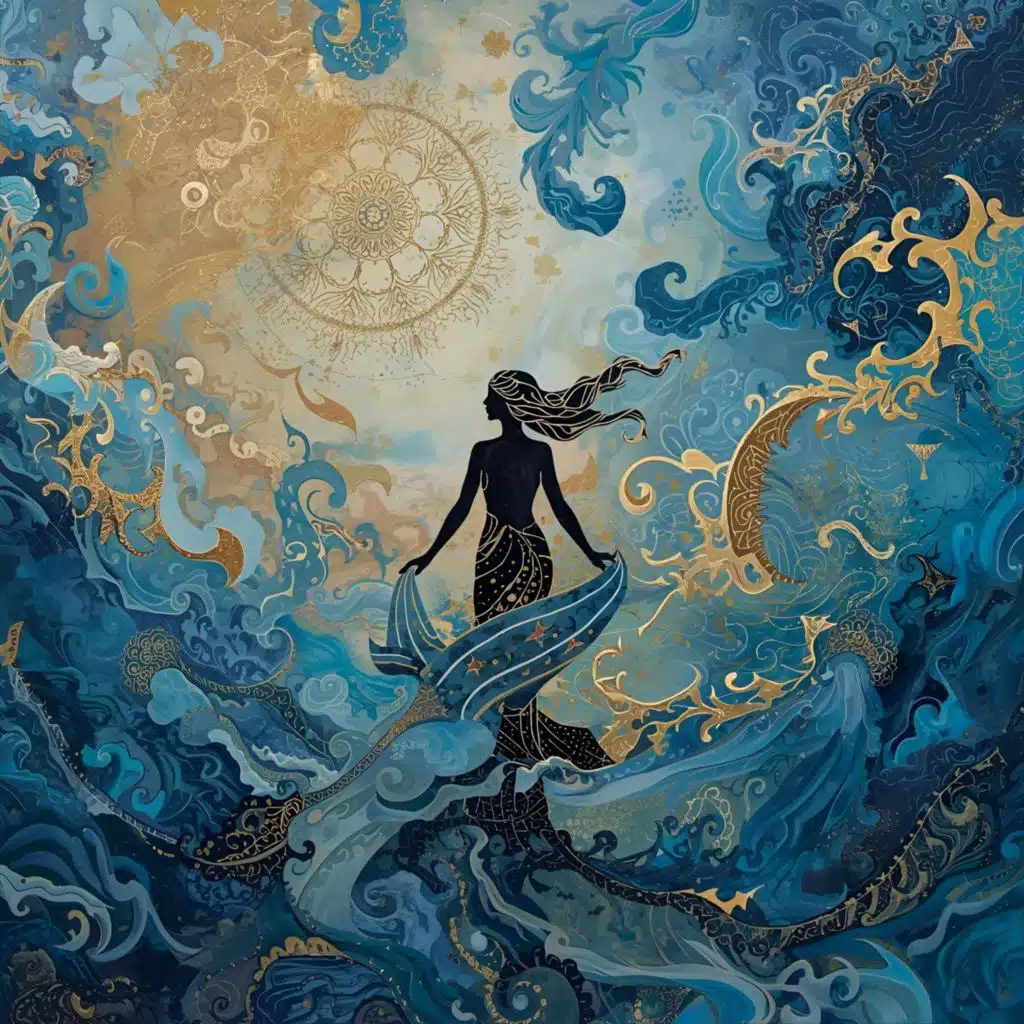 Boys of Tomorrowland