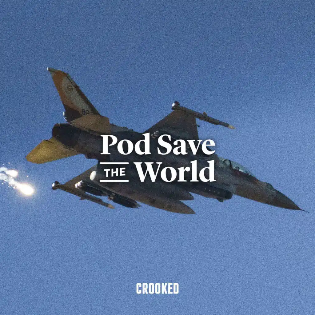 Israel Bombs Hamas Leaders in Qatar