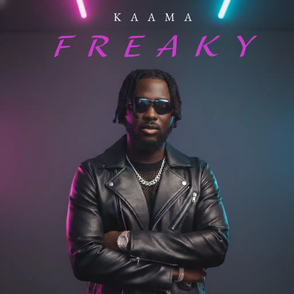 Kaama