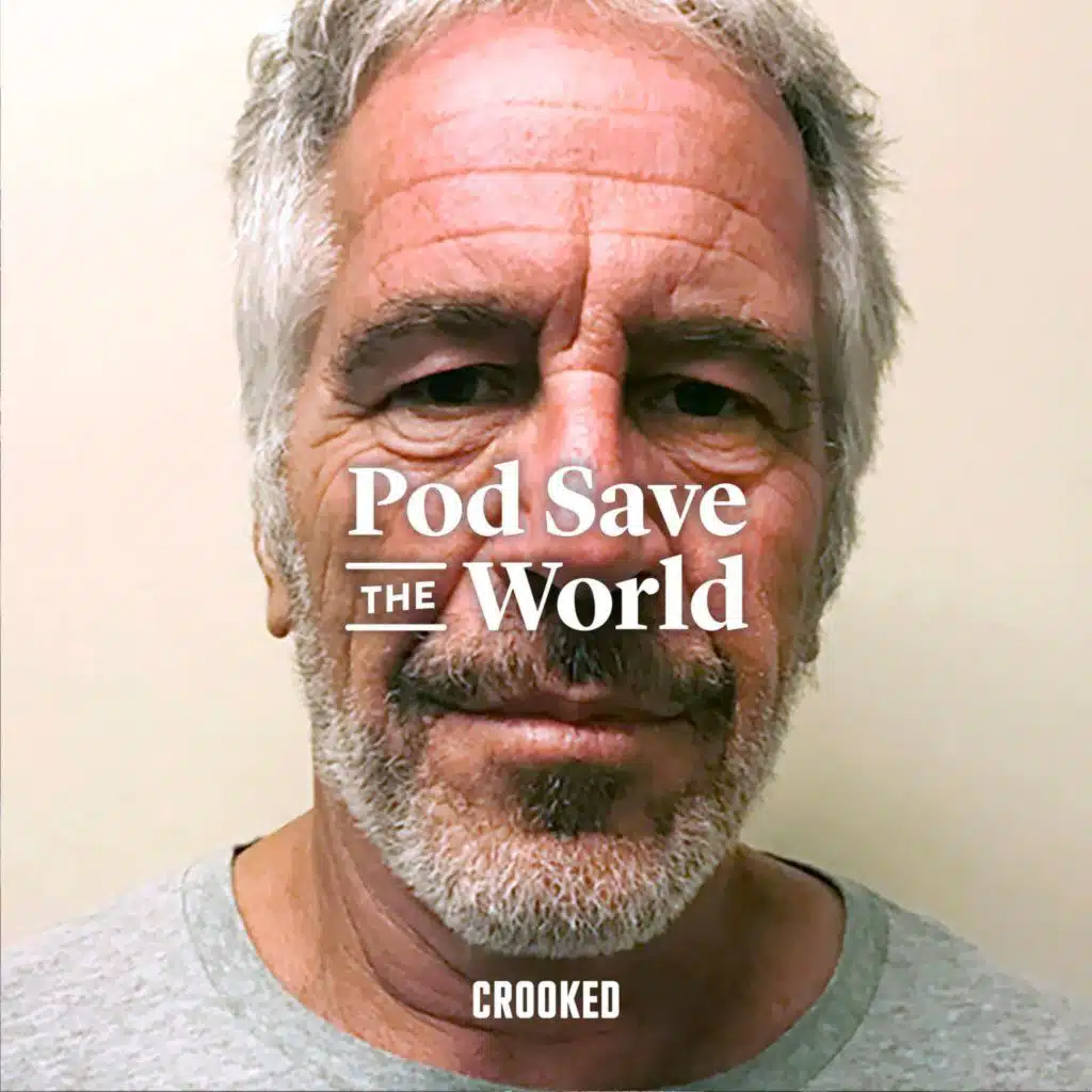 Was Jeffrey Epstein an Israeli Asset?