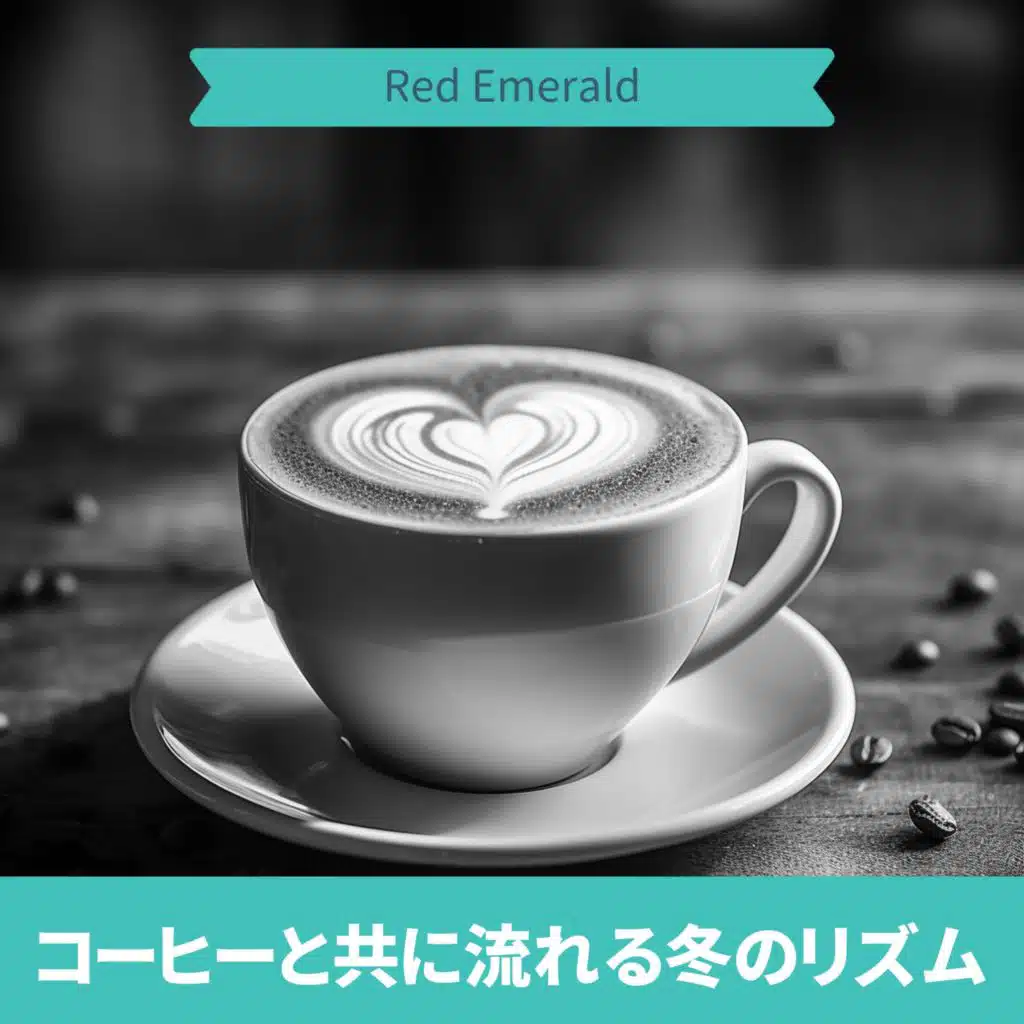 Red Emerald