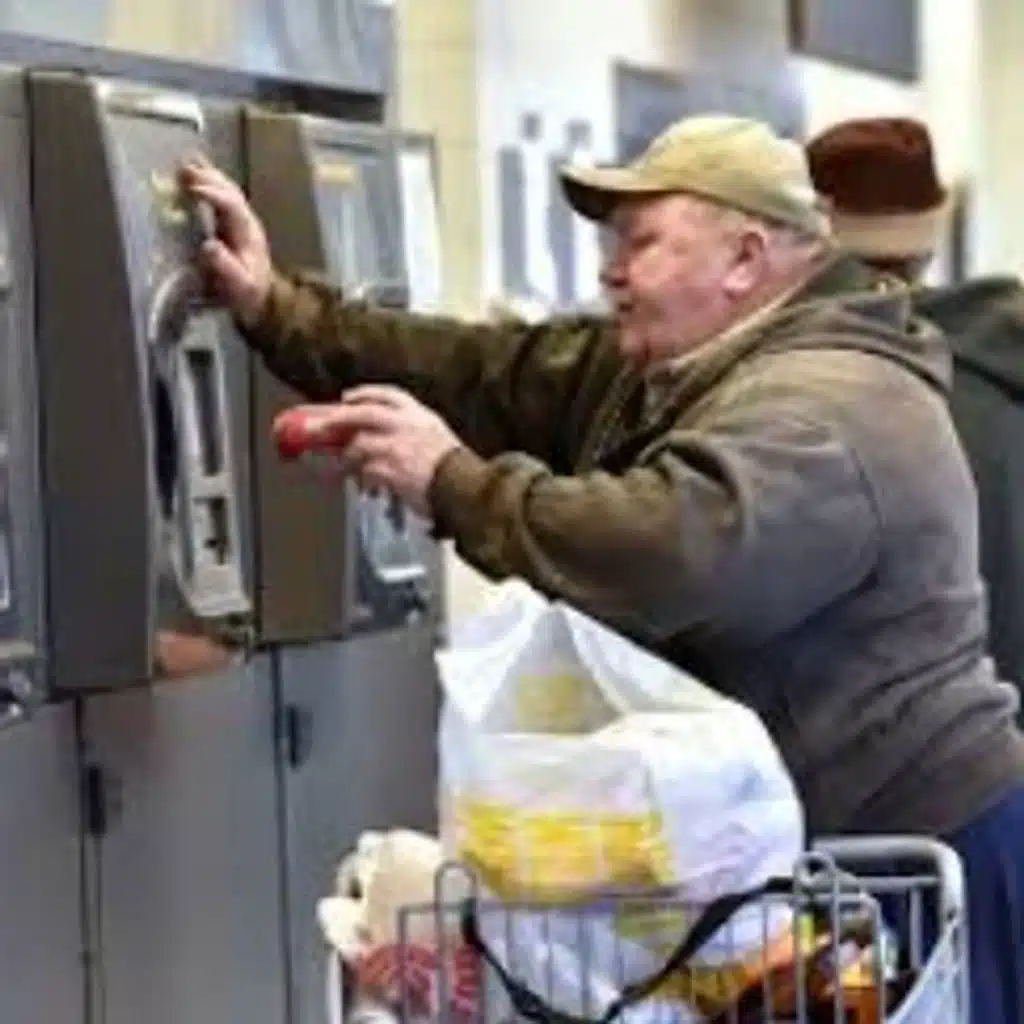 P&A Podcast Express - September 17th, 2025