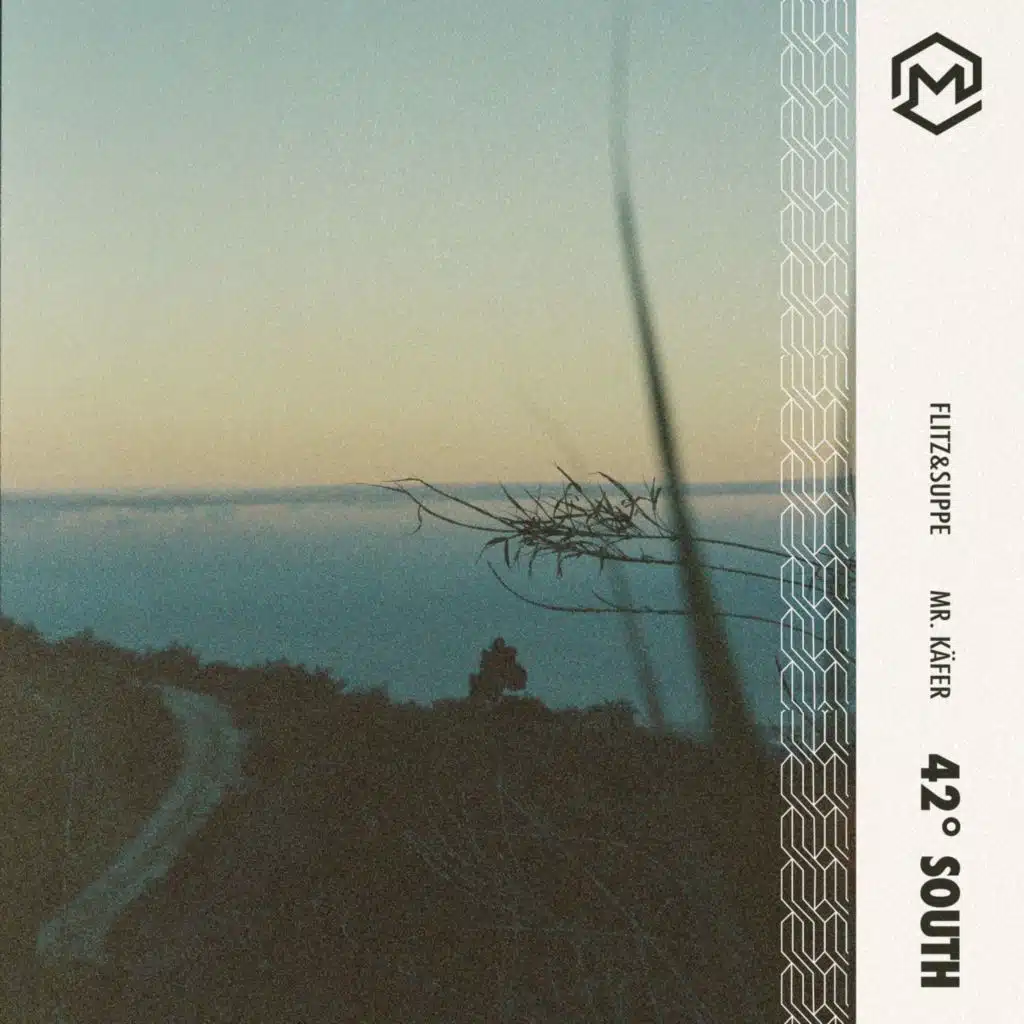 Flitz&Suppe & Mr. Käfer