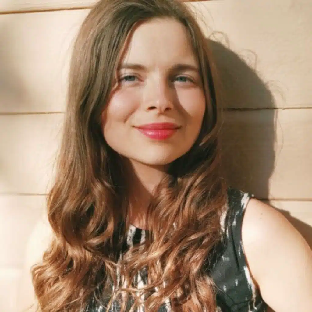 Are Psychedelics the Cure to Speciesism? | Science of Activism