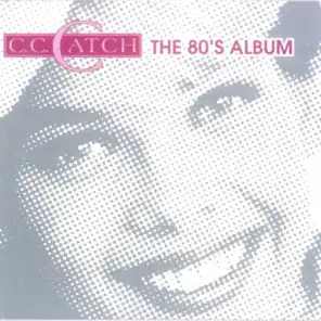 The 80's Album