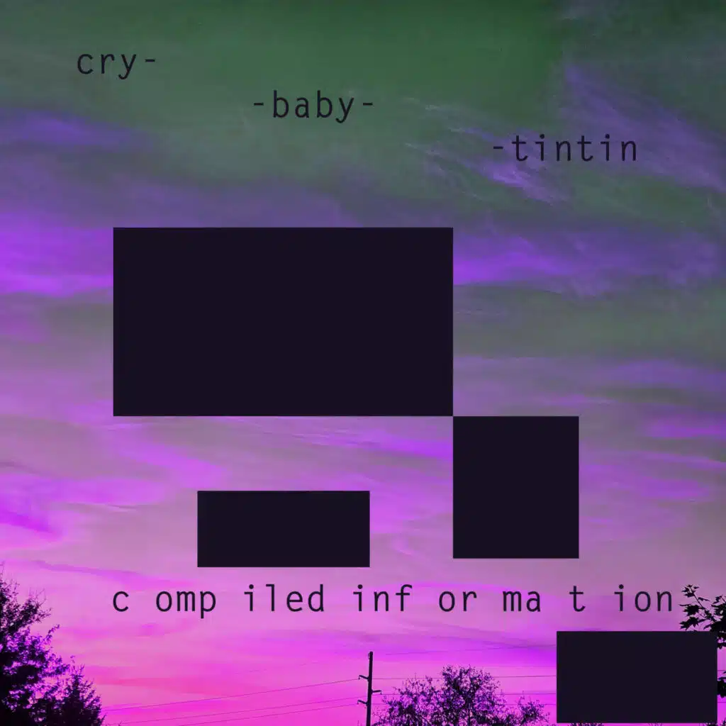 c/i-track2 (1.0) [feat. Justin Mitchener]