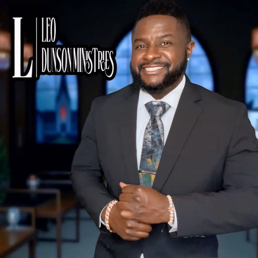 The Inhumane Reality of Mass Deportations in America