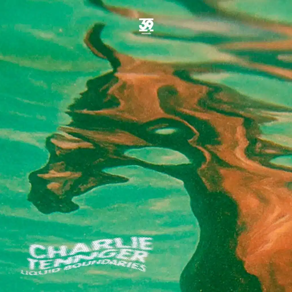 Charlie Tennger