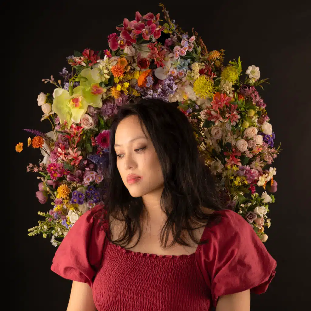 Ethel Yap
