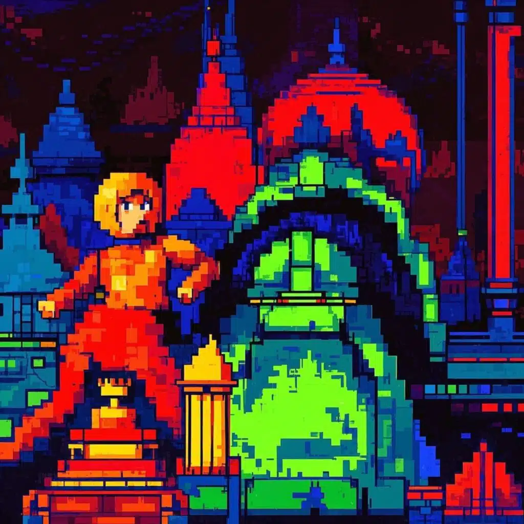 what is this thing called life