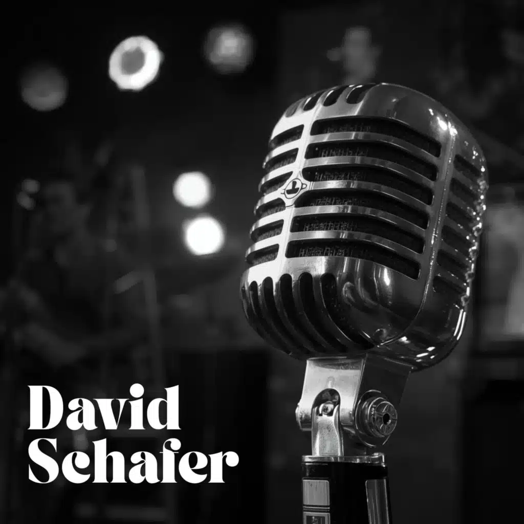 David Schafer