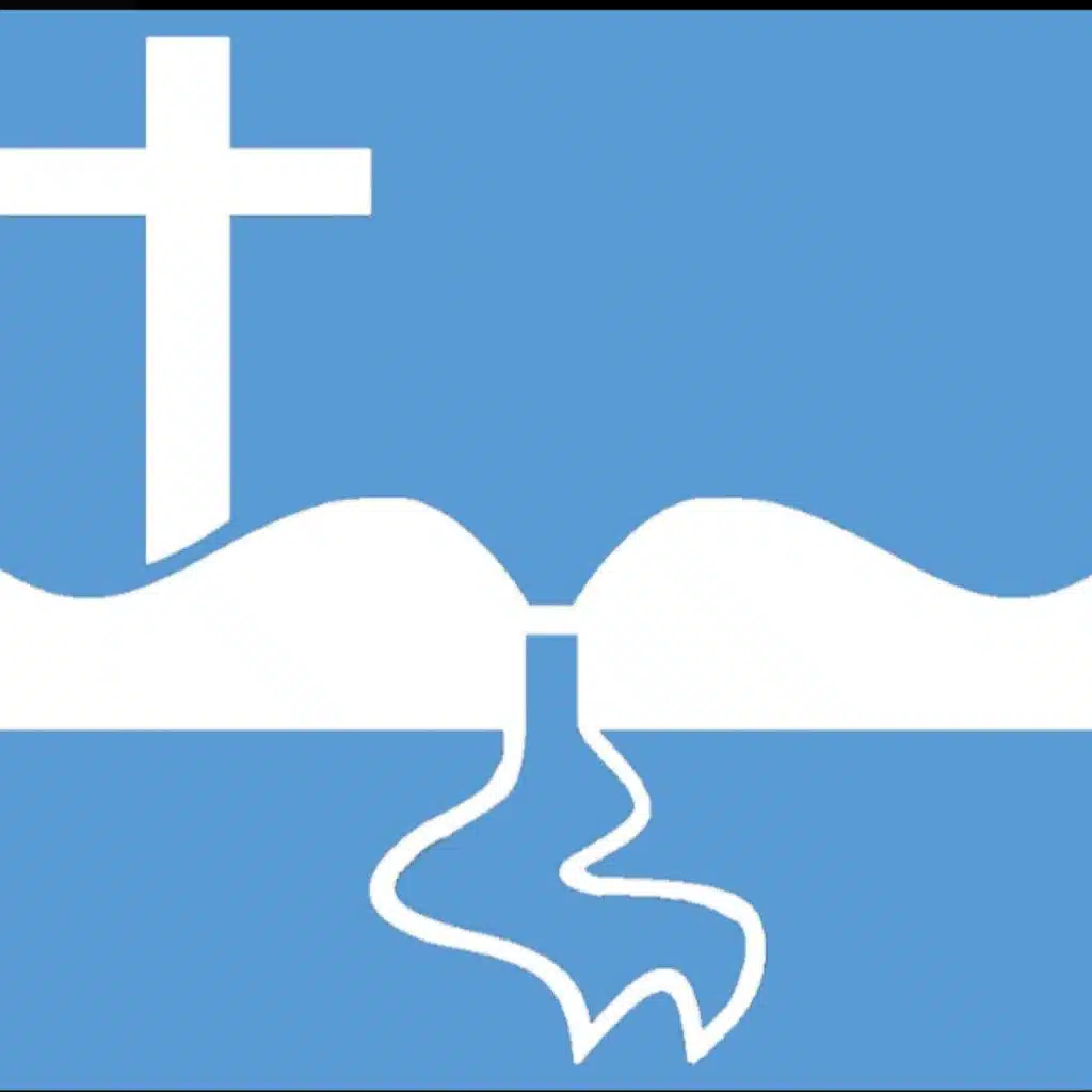 Luke 1.68 -79 - Zacharias Christmas Song