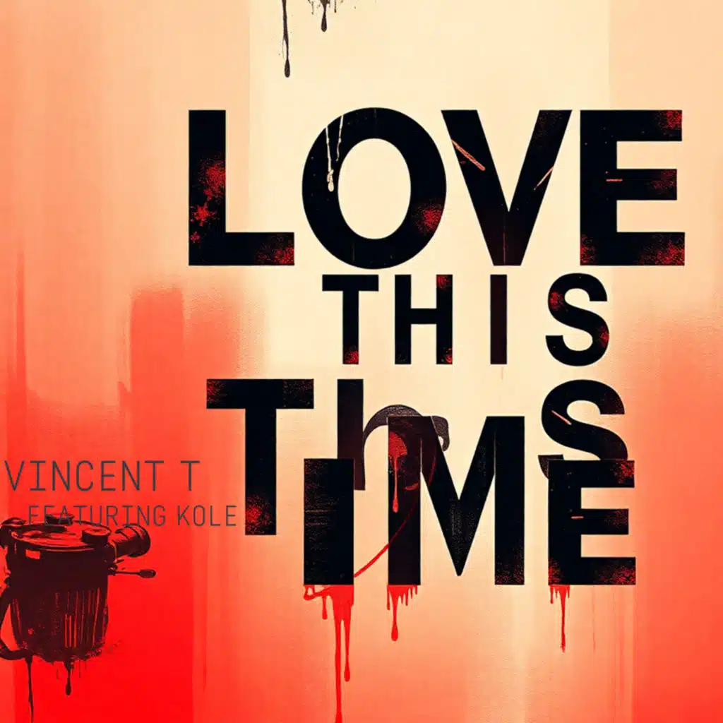 Vincent T