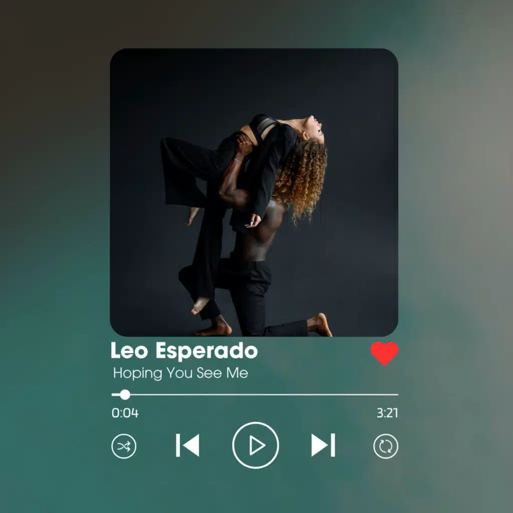 Bachata New Style