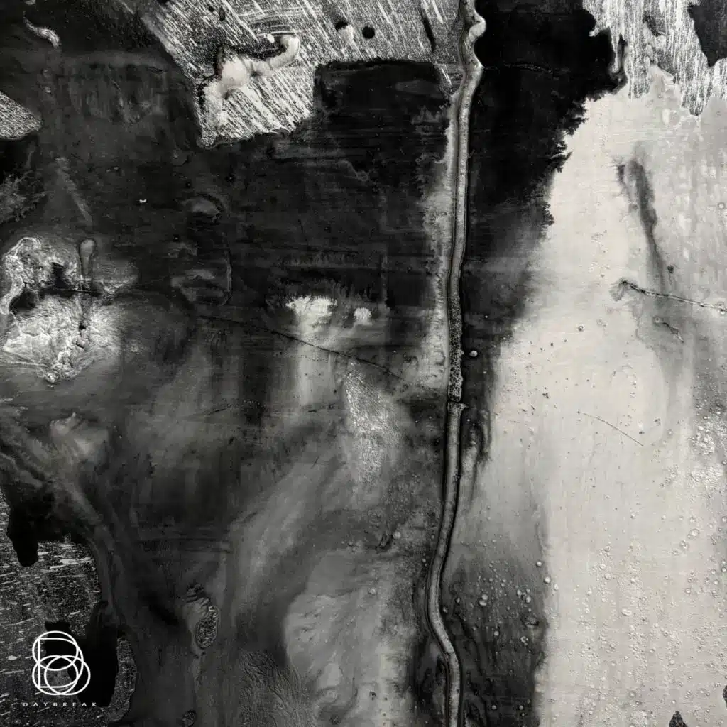 Fragments of Dawn VA Vol.2