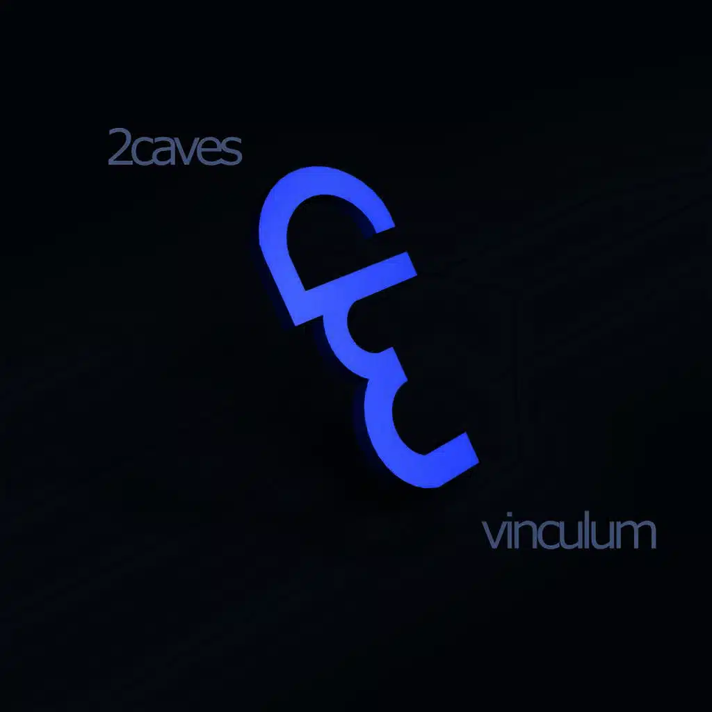 Vinculum