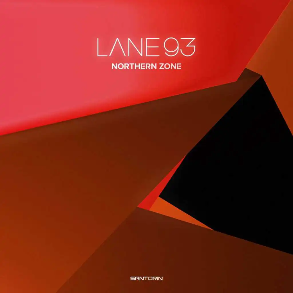 Lane 93
