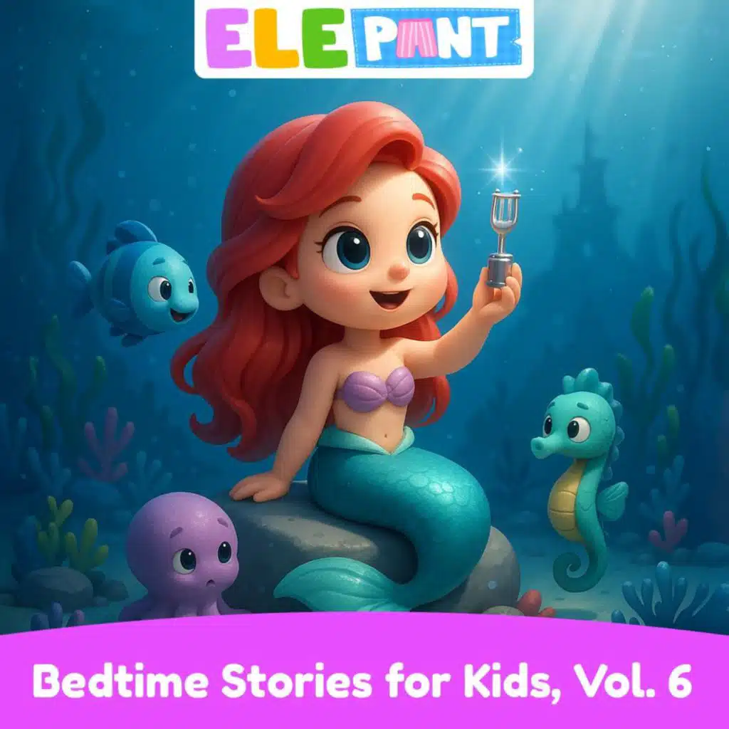 ElePant