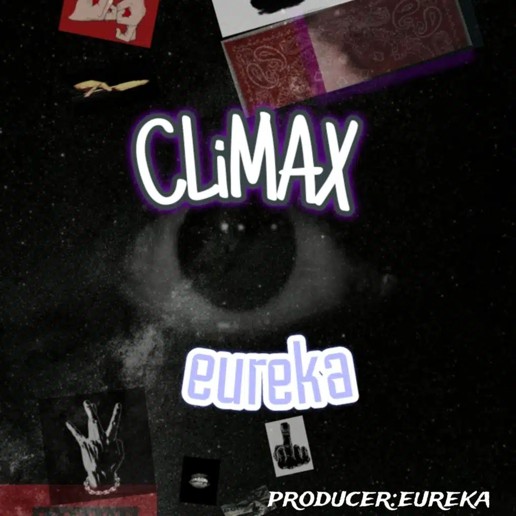 Climax