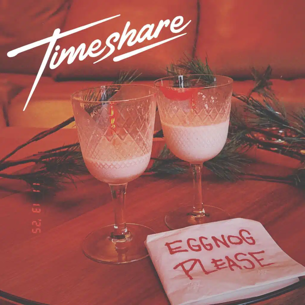 Timeshare