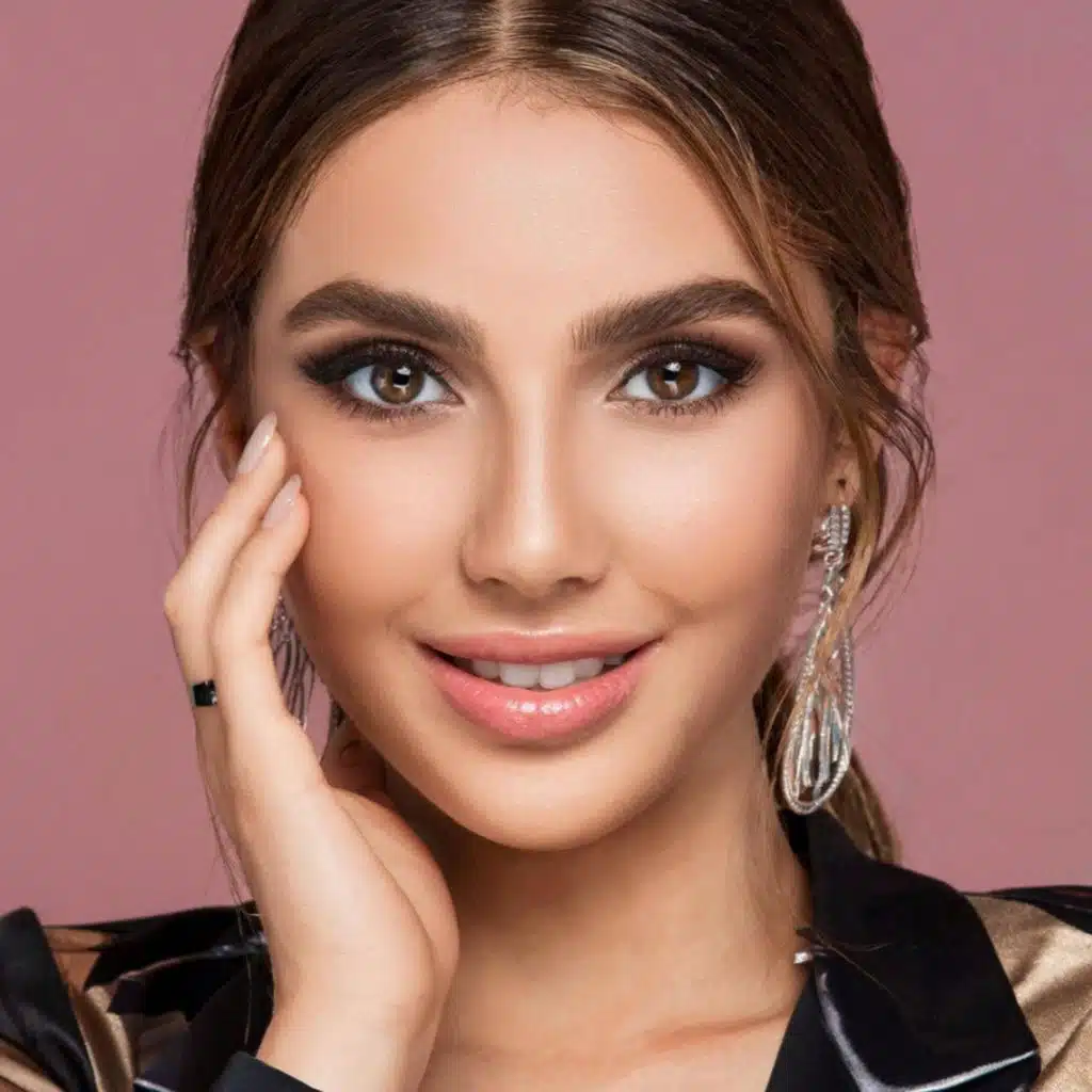 Ринат Абушаев