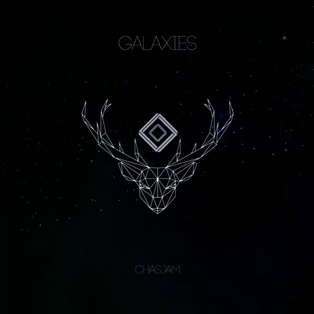 Galaxies