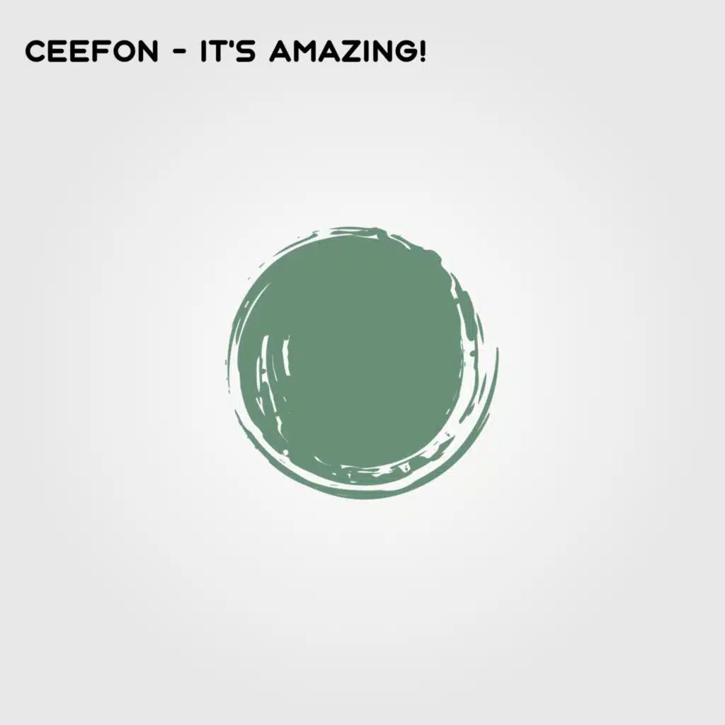 Ceefon