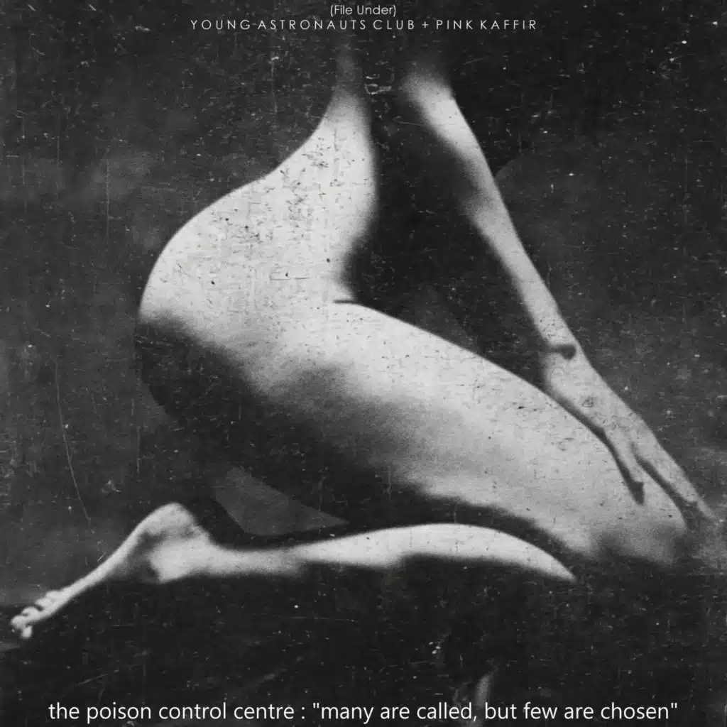 London (Londonistan Radio Version)