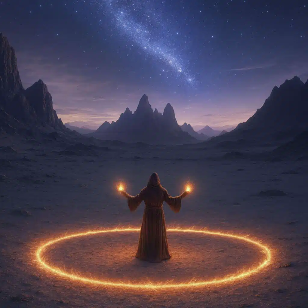 Pleiadian Healing Rays