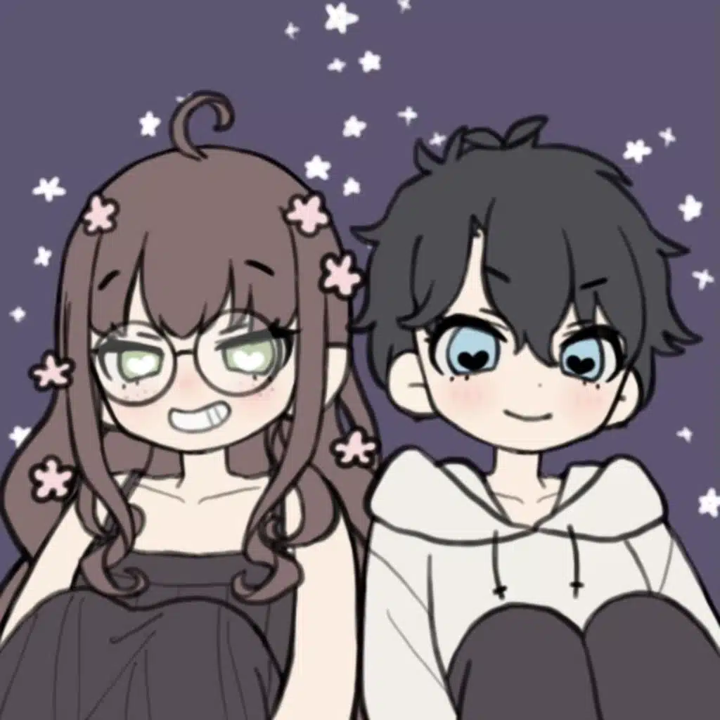 College vs University (DEMO)