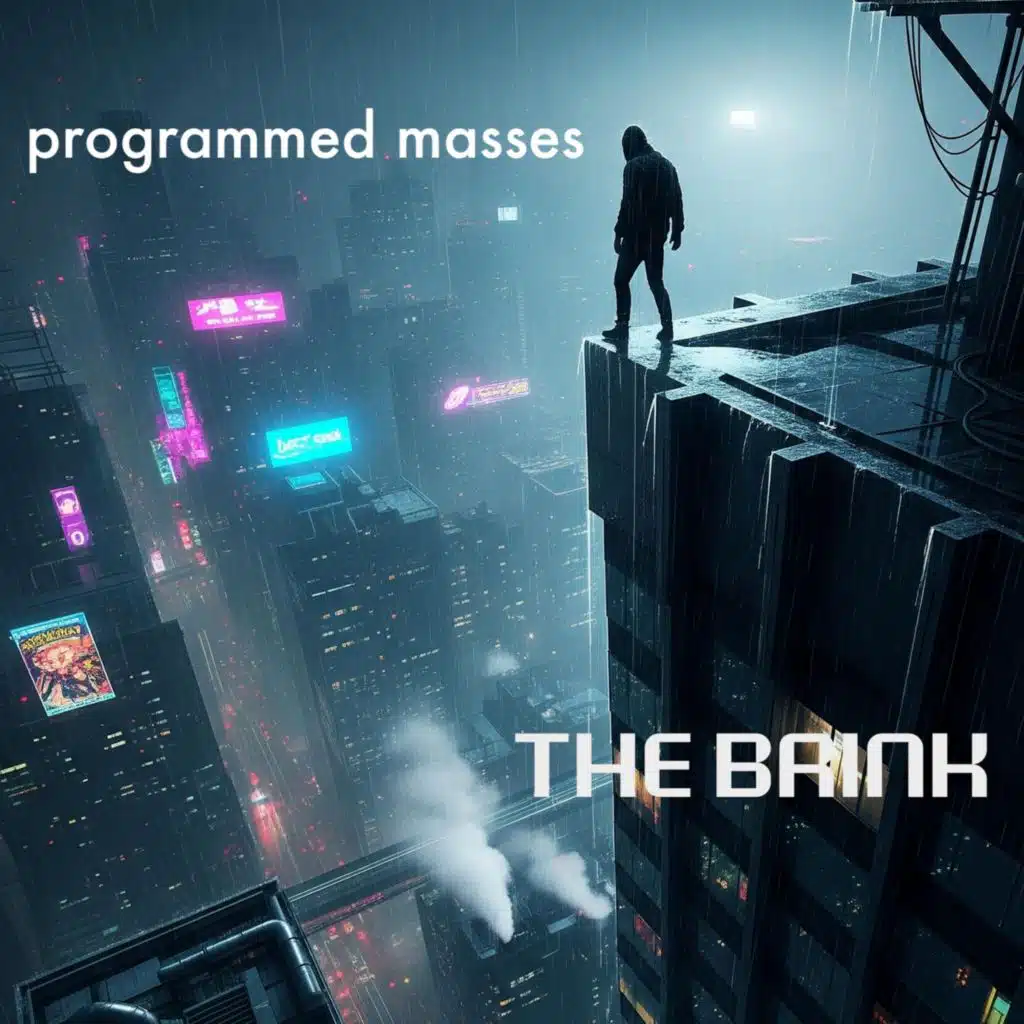 programmed masses