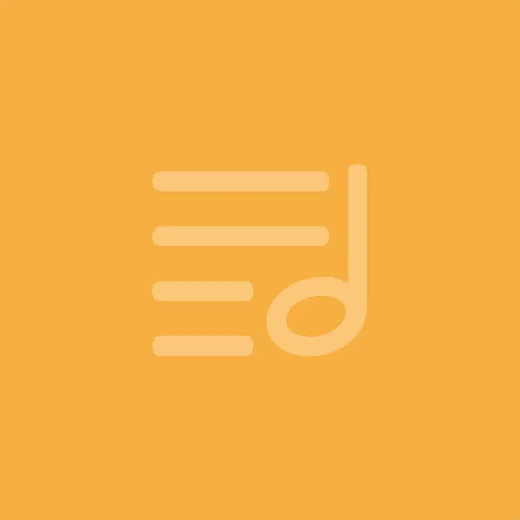 AFAC Screens and Streams | Week III