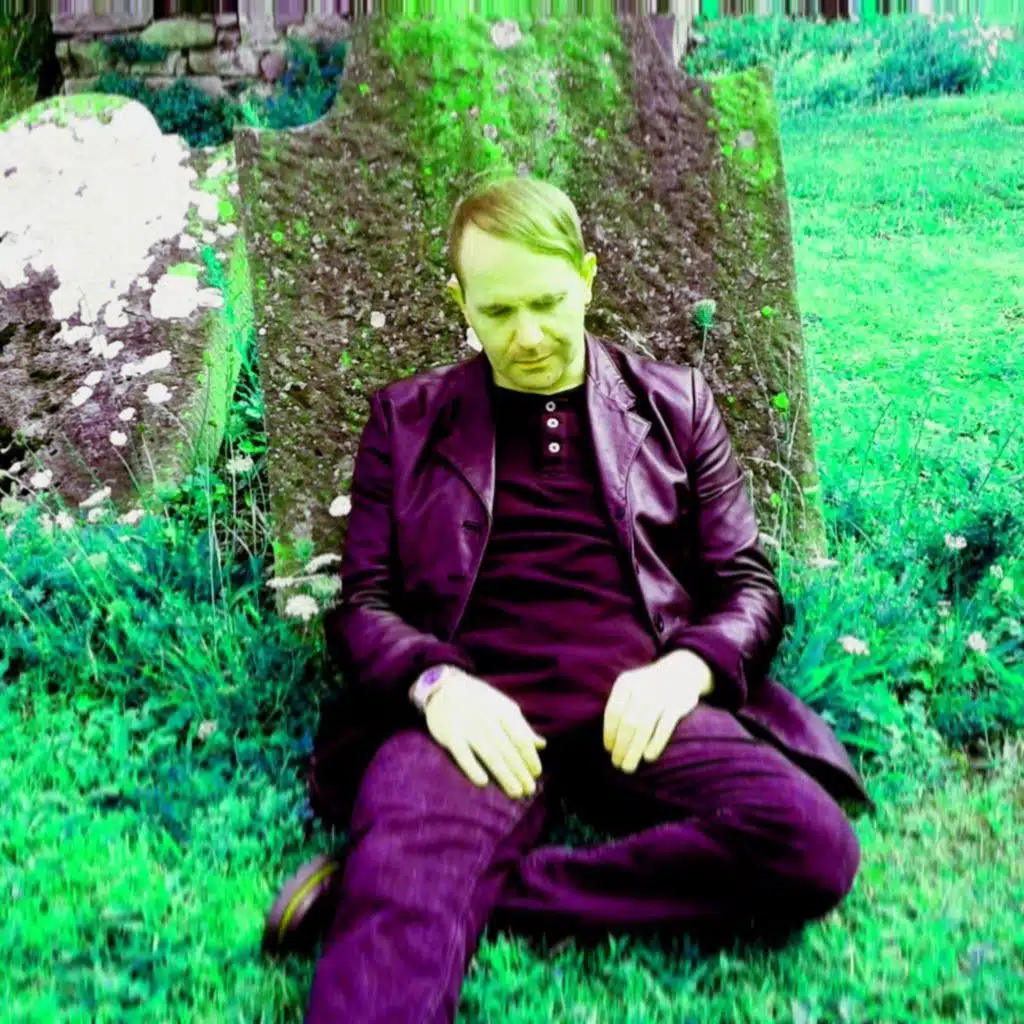 So Long + Thanks 4 All Tha Fish (Version I)