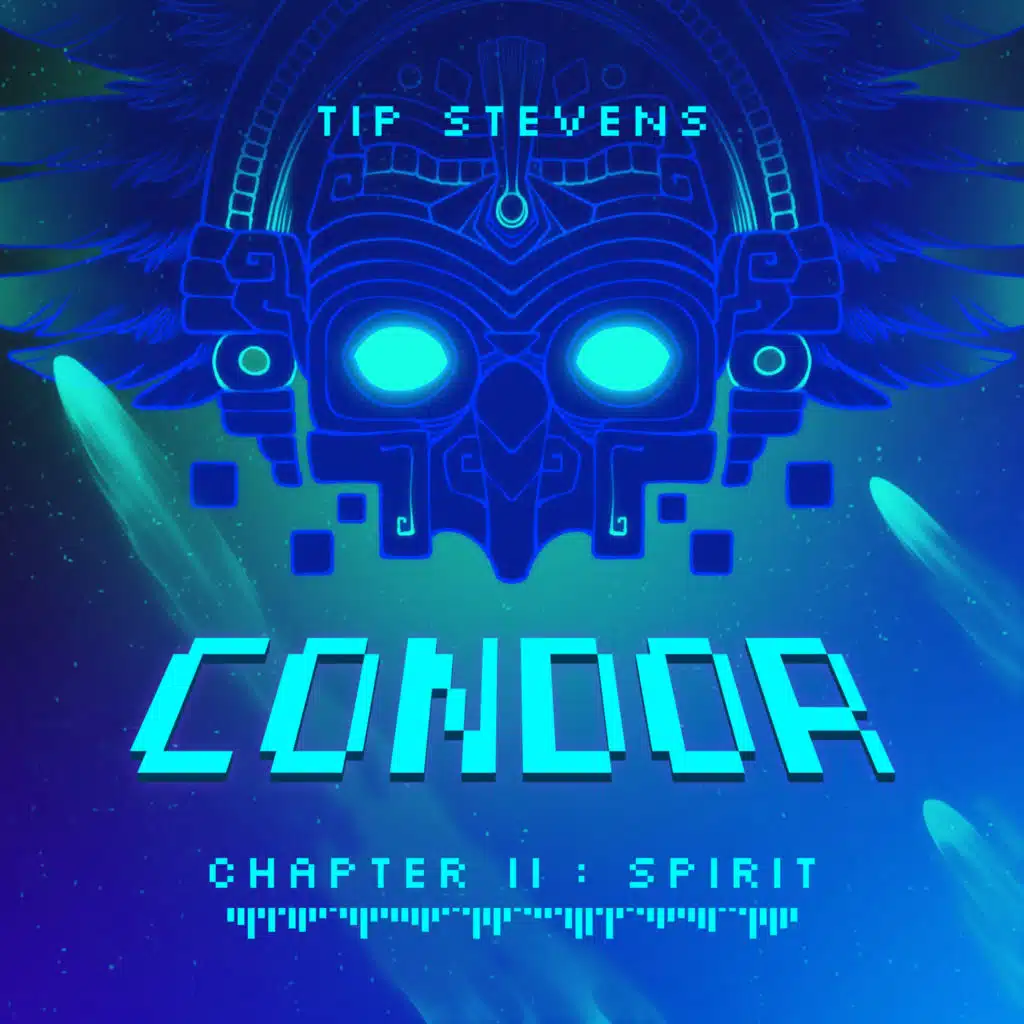 Tip Stevens