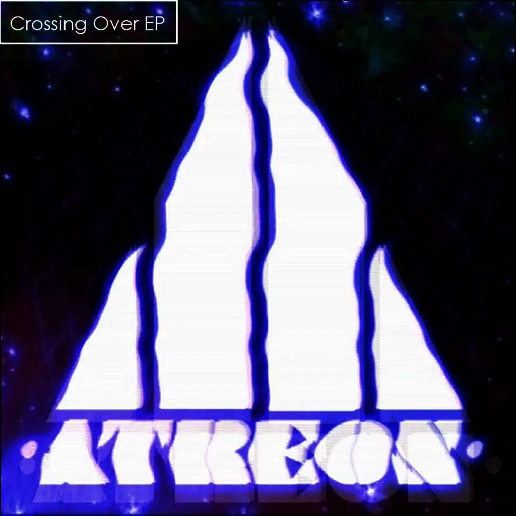 Atreon
