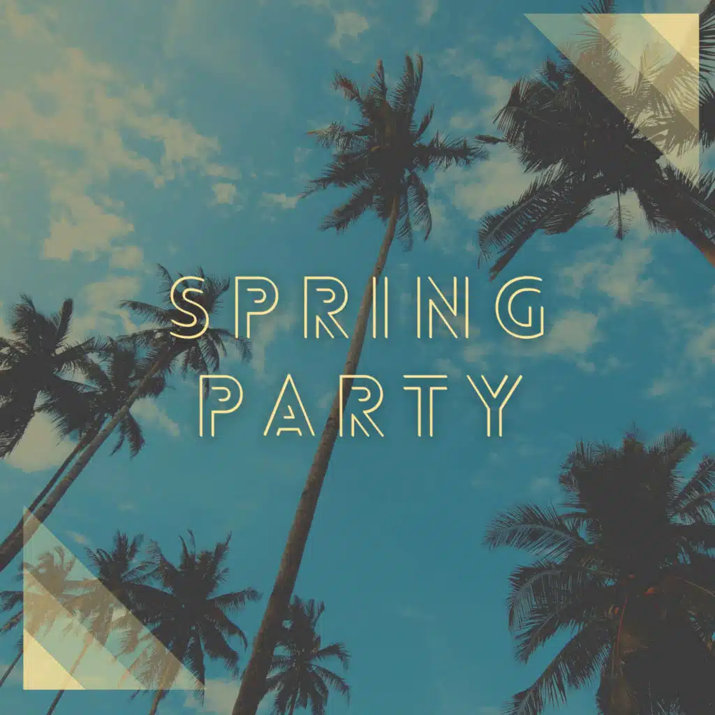 The Way You Are (Club Mix)