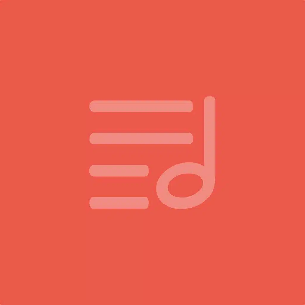 AFAC Screens and Streams | Week II