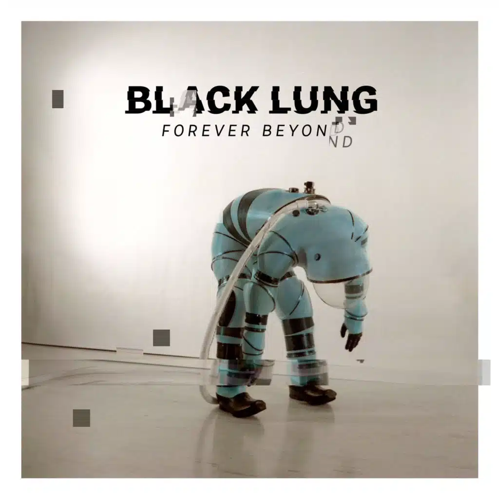 Black Lung