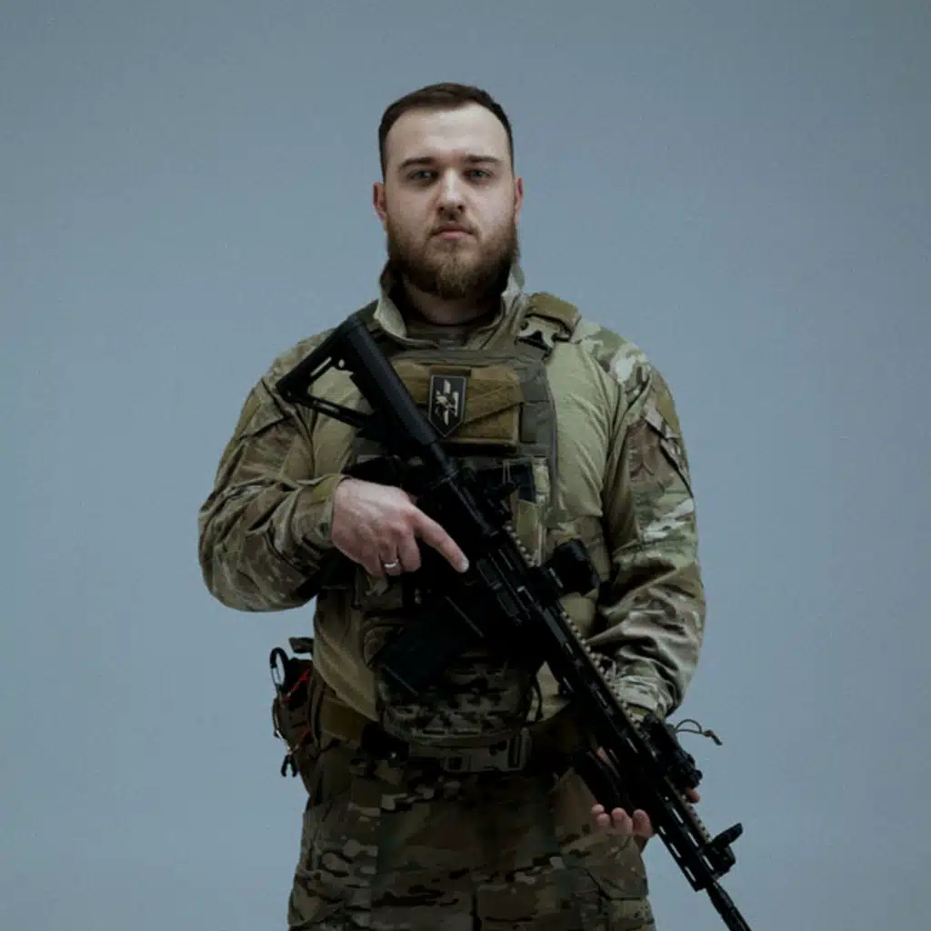 Гаррі Шульц