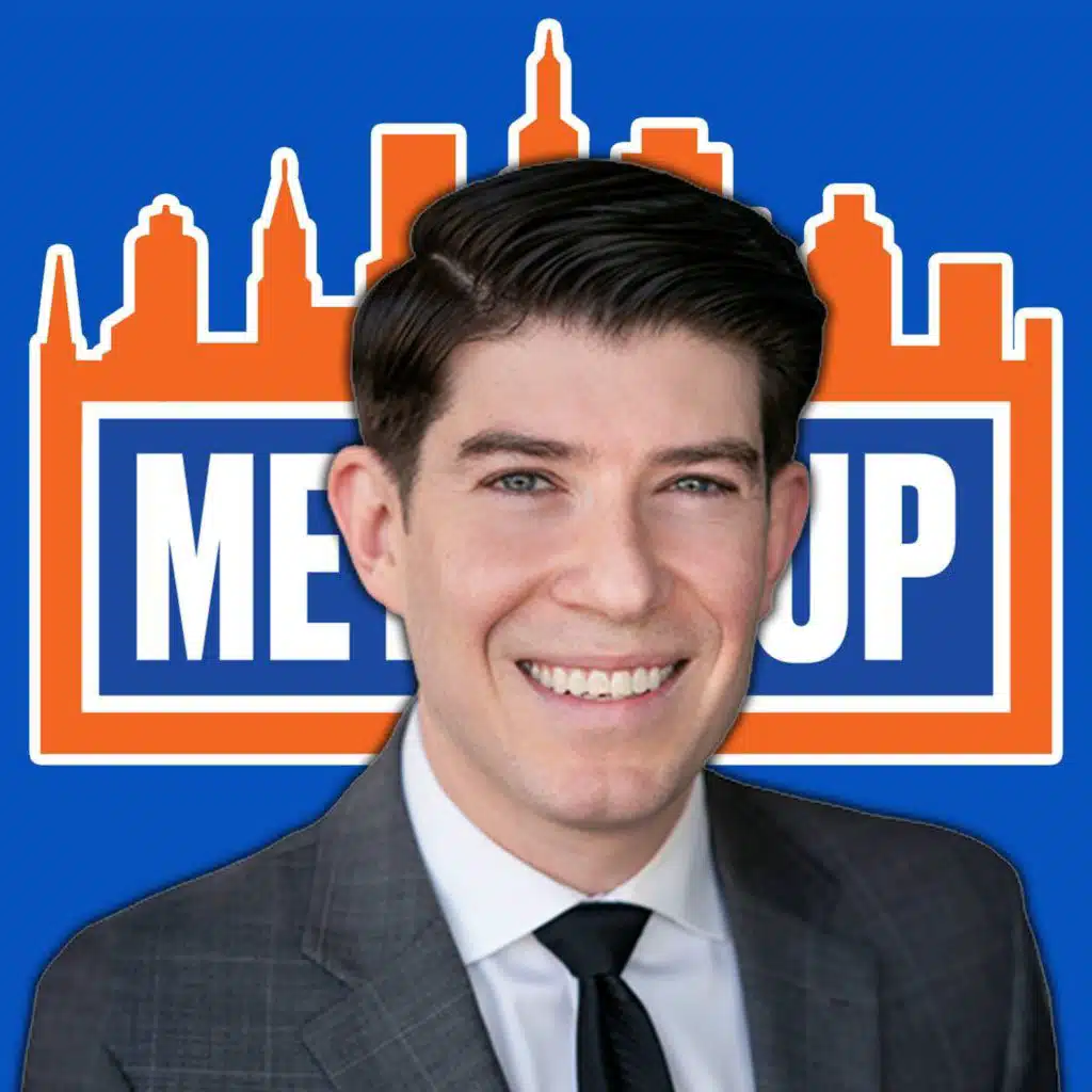 Kodai Senga Trade Rumors and Edwin Diaz’s Market According to Jeff Passan | 499