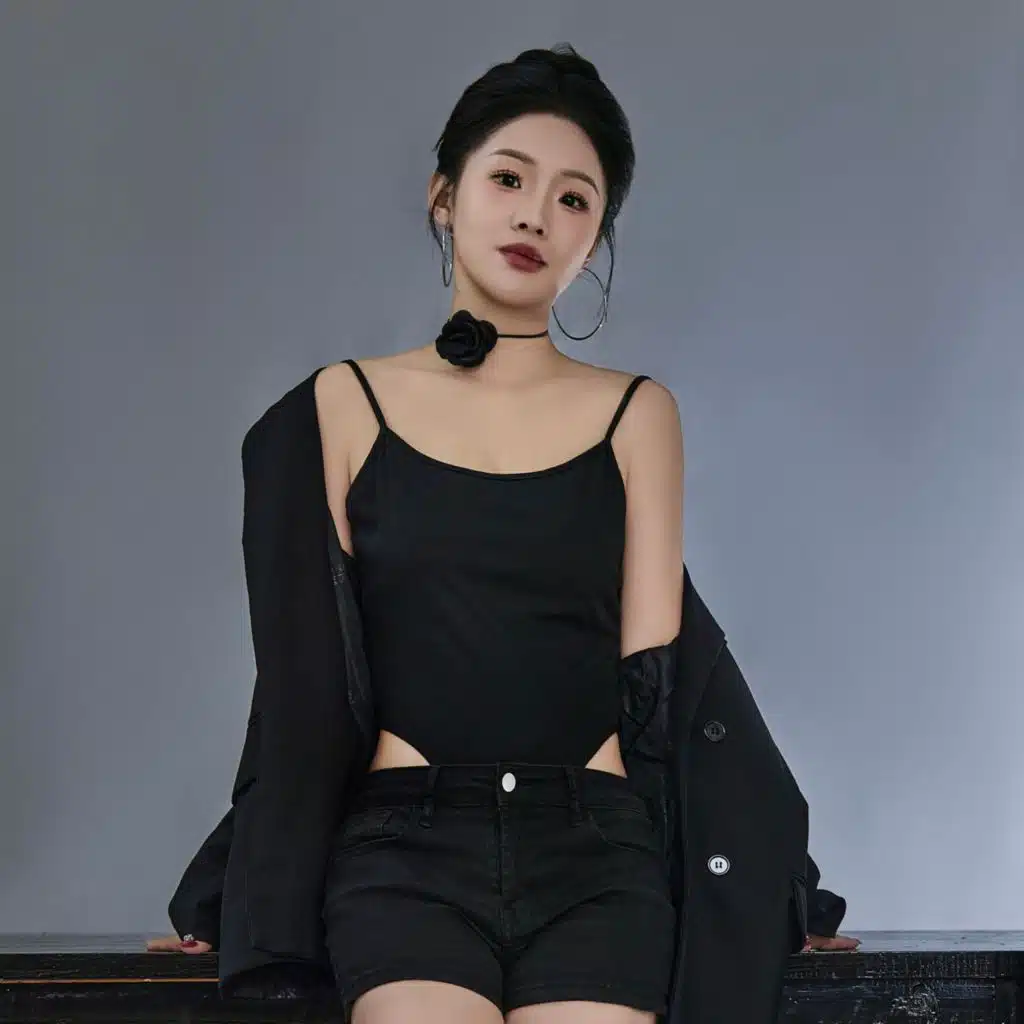 既然你已不爱我