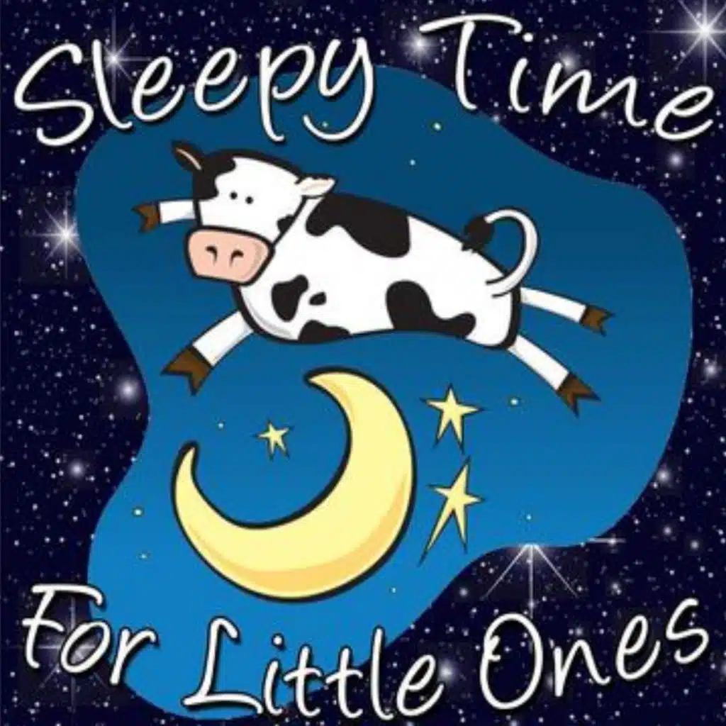 Hickory Dickory Dock